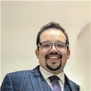 Native Spanish Tutor | Personalised Lessons | GCSE, A Level & Adult Learners | Free First Lesson