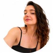 Profesora ofrece clases particulares a domicilio