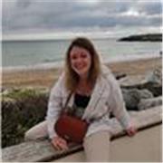 Professeur de biologie en ligne niveau collège/lycée