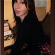 No te preocupes, Yo te ayudo a parlare spagnolo come un madrelingua