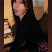 No te preocupes, Yo te ayudo a parlare spagnolo come un madrelingua