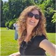 Tutor di diritto a Milano. Laureata in Giurisprudenza e iscritta all'albo degli avvocati.