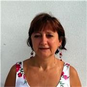 🎓 Tutoraggio online Maturità Scientifica 2026: Lavagna Digitale, Supporto h24 e Strategie Vincenti per lo Scritto di Matematica