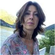 Insegnante di matematica e fisica