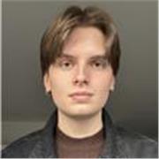 diplomato al liceo linguistico, offro ripetizioni di lingua francese, spagnolo e inglese