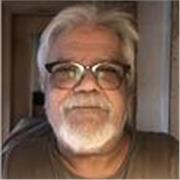 Designer indépendant, offre ses services, connaissances et expériences professionnelles à toute personne intéressée.