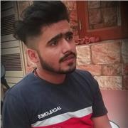 Ojasvi Gupta