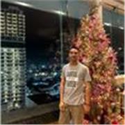 Matemáticas descubre el poder de los numeros