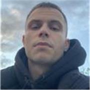 Non hai bisogno di un tutor, hai bisogno di qualcuno che comprenda le tue difficoltà e ti aiuti a superarle. Sono qui con te!