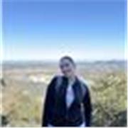 Profesora y niñera de niños de hasta 11 años