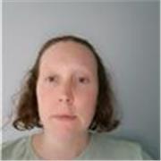 Deanne Whiteway