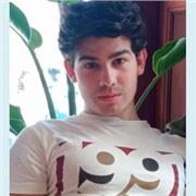 Adaptomis clases a las necesidades de la alumna o alumno