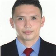 clases para niños de la comunidad