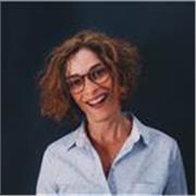 Cours particuliers d'anglais ados/adultes
