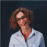 Aurélie