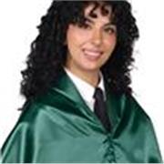 Graduada en Educación infantil con experiencia en clases de apoyo educativo hasta nivel de ESO, mediante metodología lúdica y globalizada