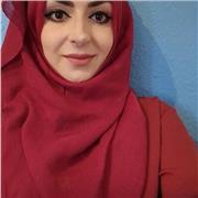 Amina