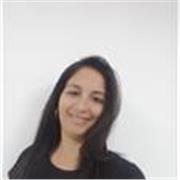 Profesora de primaria de lengua en Arucas,las Palmas.