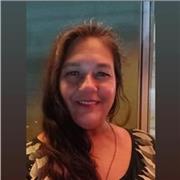 Clases online de Geografía, Historia y español para jóvenes y adultos, con enfoque claro, dinámico, flexible y personalizado
