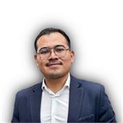 Maestro/a de Español en Línea en Tusclases