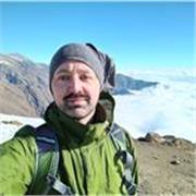 Profesional Biólogo (u. de Chile) ofrece apoyo en Biologia y Quimica - Todos los niveles