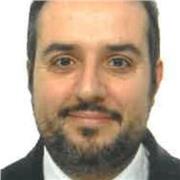 avvocato civilista impartisce lezioni diritto privato, processuale civile, costituzionale