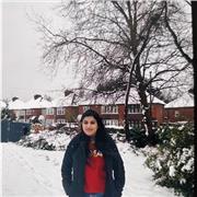 Jyoti