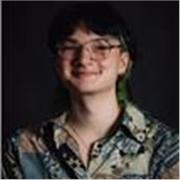 Professeur de character design, je donne des cours en ligne pour accompagner vos premiers pas dans le design de personnage