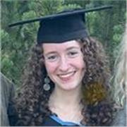 I’m a first class biochemistry graduate looking to teach GCSE science and A level Biology or Chemistry students. 