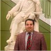 I have been working as a neurosurgeon for 20 years , have gained experience in teaching and training medical students.