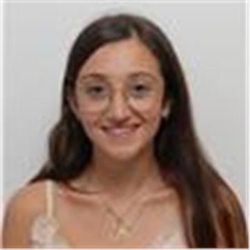 Marianna