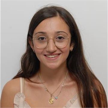 Marianna