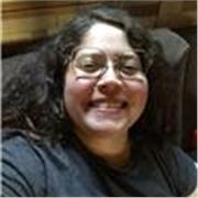 Professora de Matemática, licenciada pelo IFRS. Atualmente sou professora de Matemática em escolas