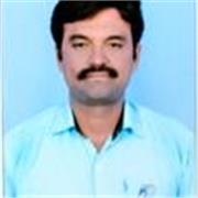 Vedic Math Coaching for All levels of students ( Speed Math)