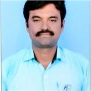 Mamidi Naresh Reddy