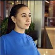 À vos marques… prêts… cours de français !