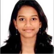 Pravallika