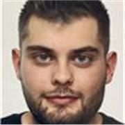 Dottore con Lode offre ripetizioni di storia per studenti di medie e superiori