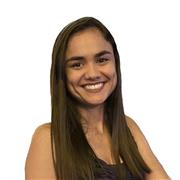 Ingeniera Civil, formada para enseñar: física, química y matemáticas. +2años de experiencia en tutorías virtuales y presenciales.