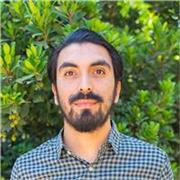 Clases de Inglés - Niveles Básico, Intermedio y Avanzado