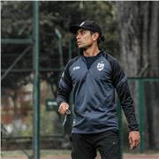 Entrenamiento personalizado en futbol para adultos y niños