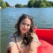 Soukaina