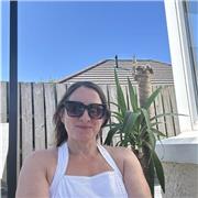 I would like to apply for the life coach for students