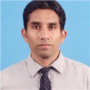 I help students reach their full potential through inspired teaching and personalized learning