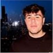 Profesor de matemáticas , estudiante de la carrera de contabilidad y finanzas. Con más de 6 años de experiencia. 