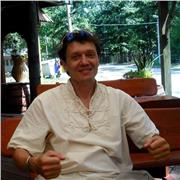 Erfolg mit Vorzeitiger Abiturabschluss, Prüfung am fortgeschrittenen Niveau, STANAG etc