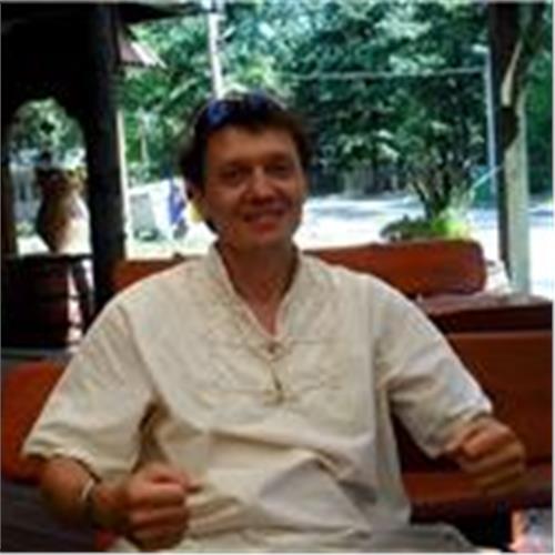 user photo