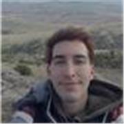 Hispanohablante Latino Nativo - Enseñanza de Español para Extranjeros - Conversacional