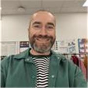 British native speaker Jordan English - Improve Your English Today!



🌟 If you need clear, confident English for work or daily l