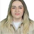 Biyoloji dersleriyle öğrenciye özel öğrenme stratejileri ve pratik çözümler!